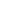 � ��������